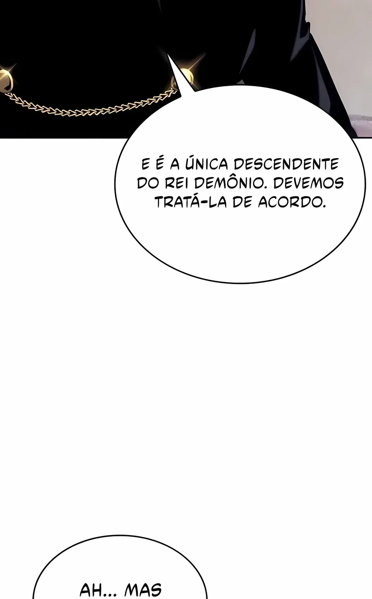 Página 40