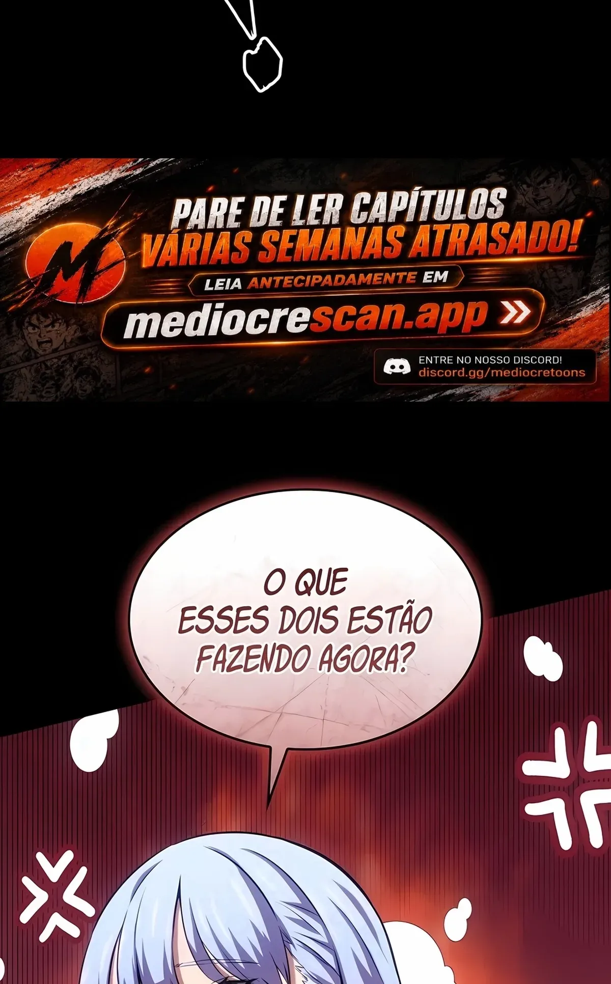 Página 46