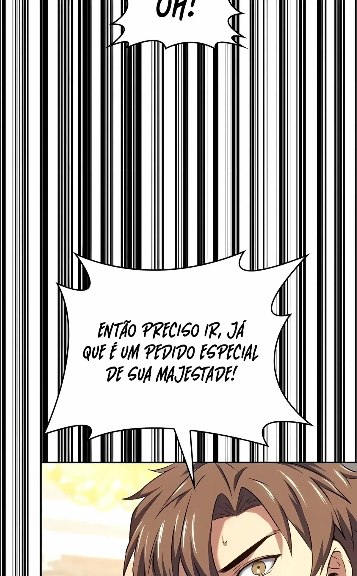 Página 54