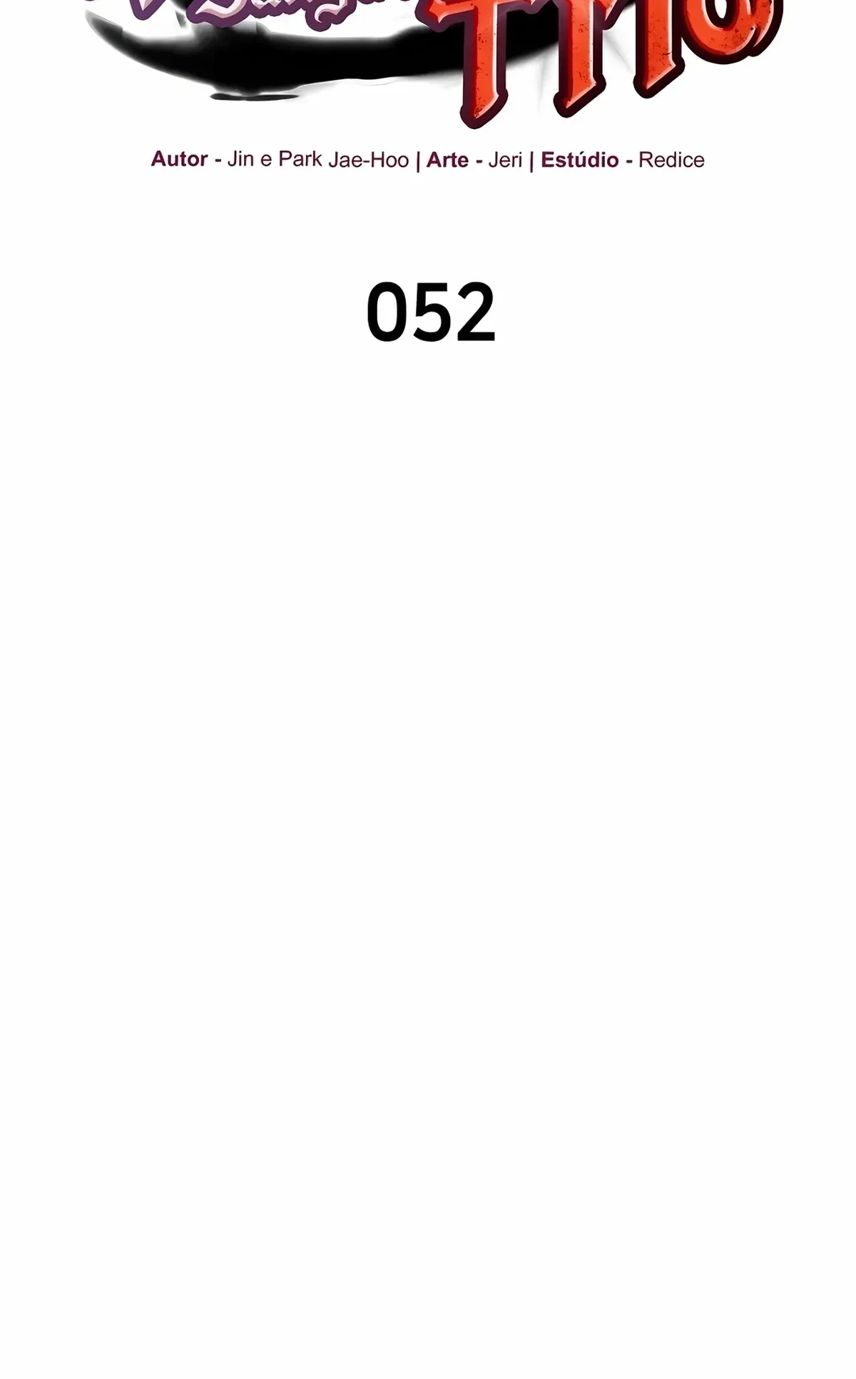 Página 57