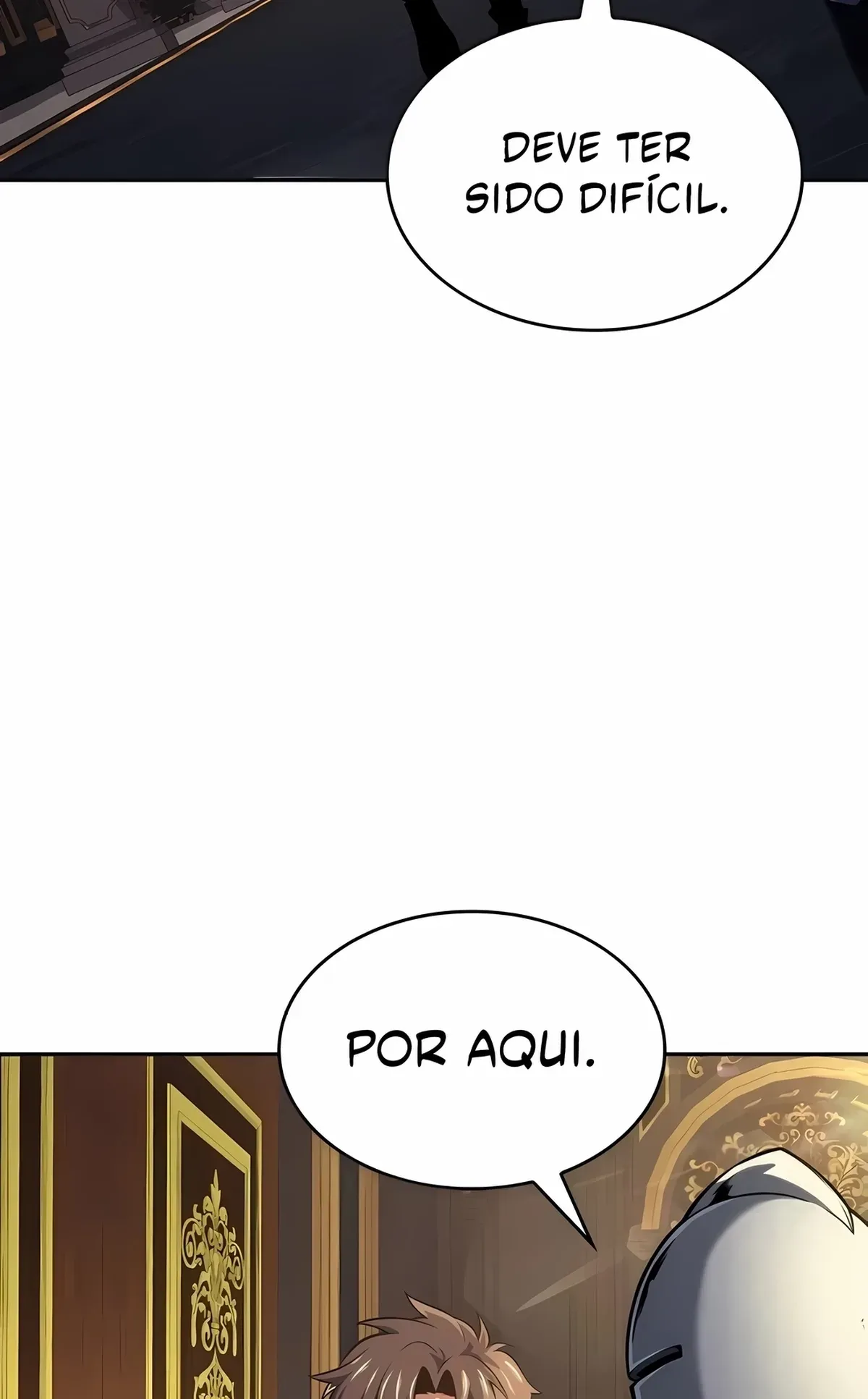 Página 59