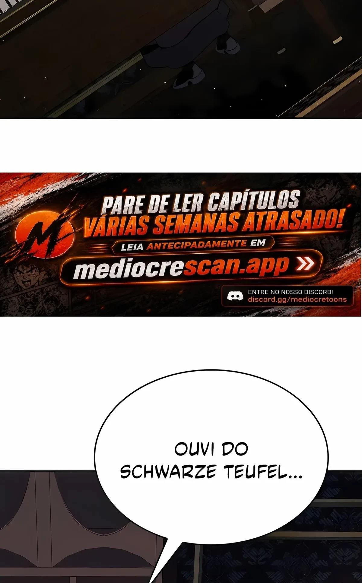 Página 63