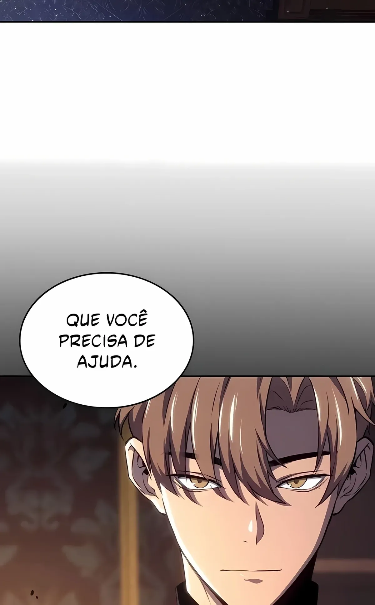 Página 65