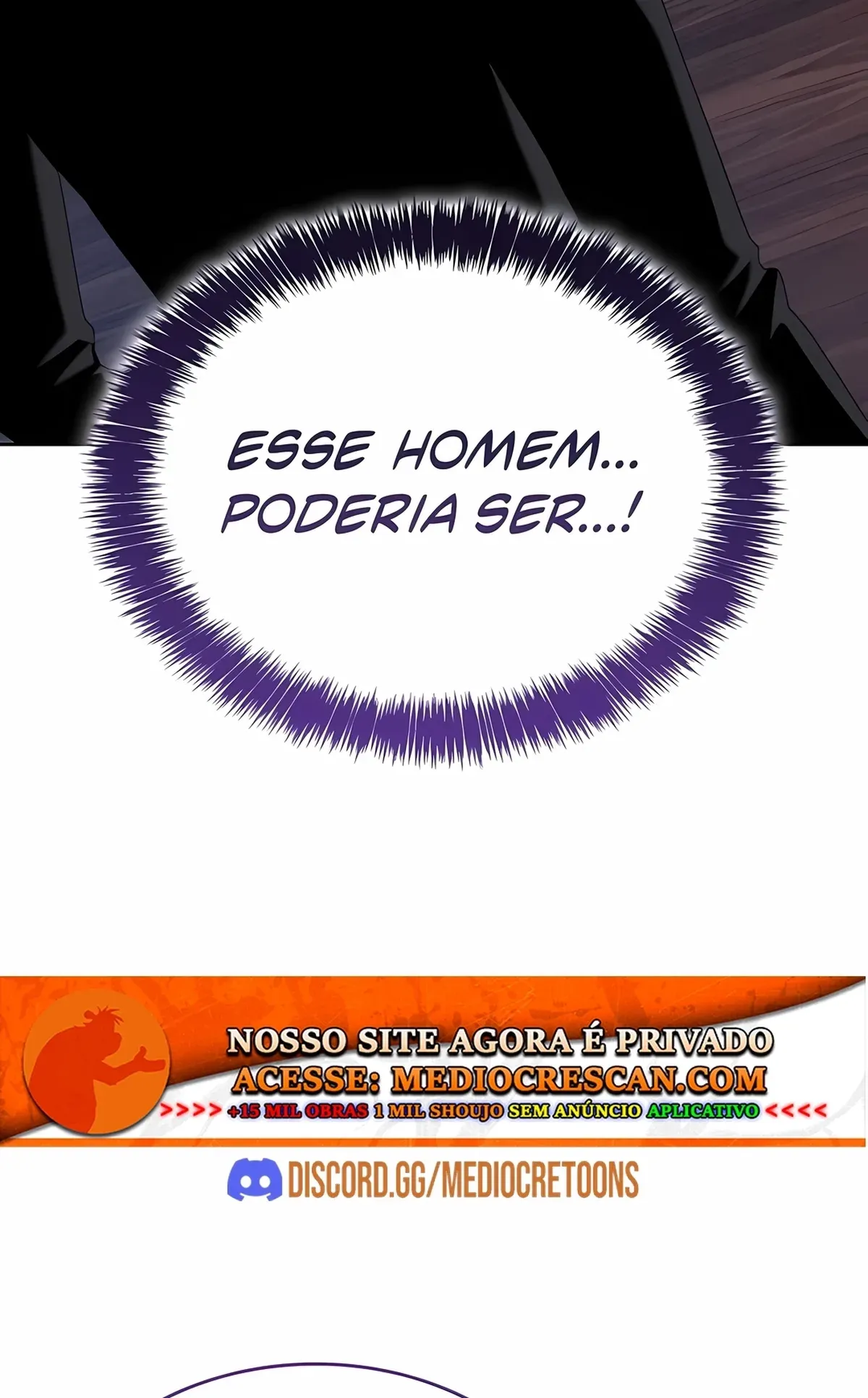 Página 70