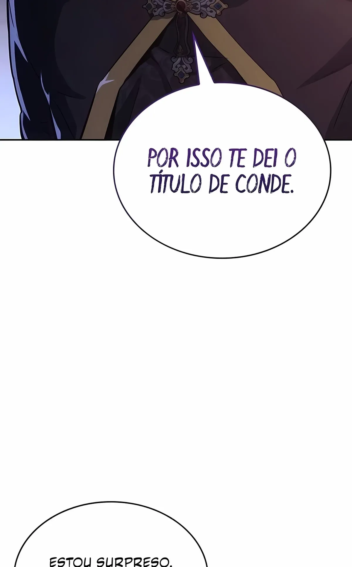Página 72