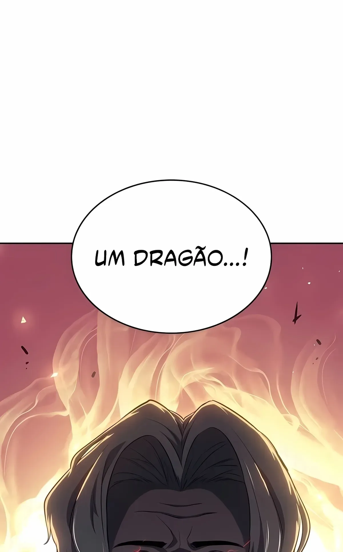 Página 74