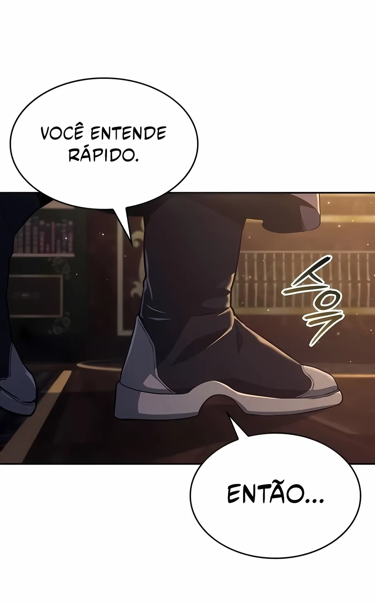 Página 76