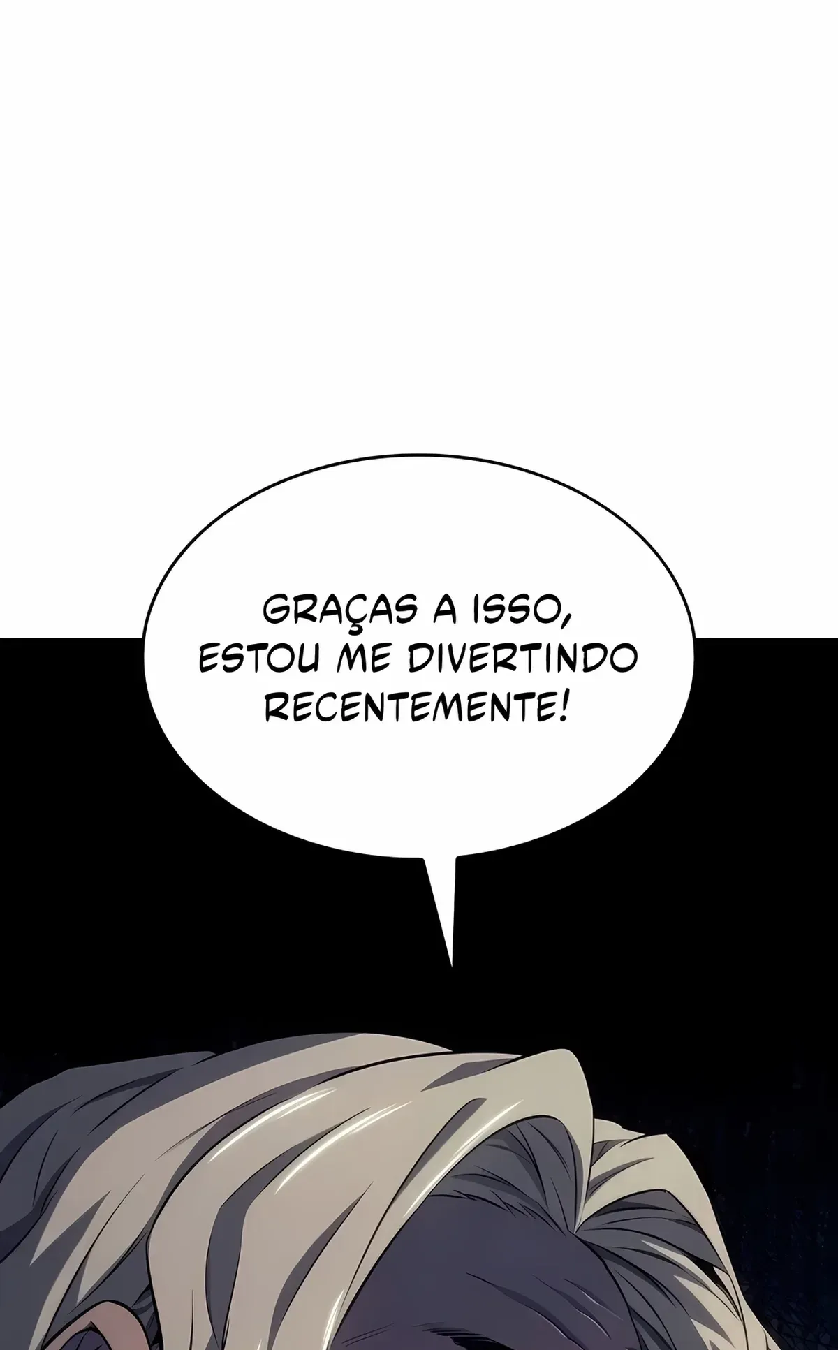Página 77