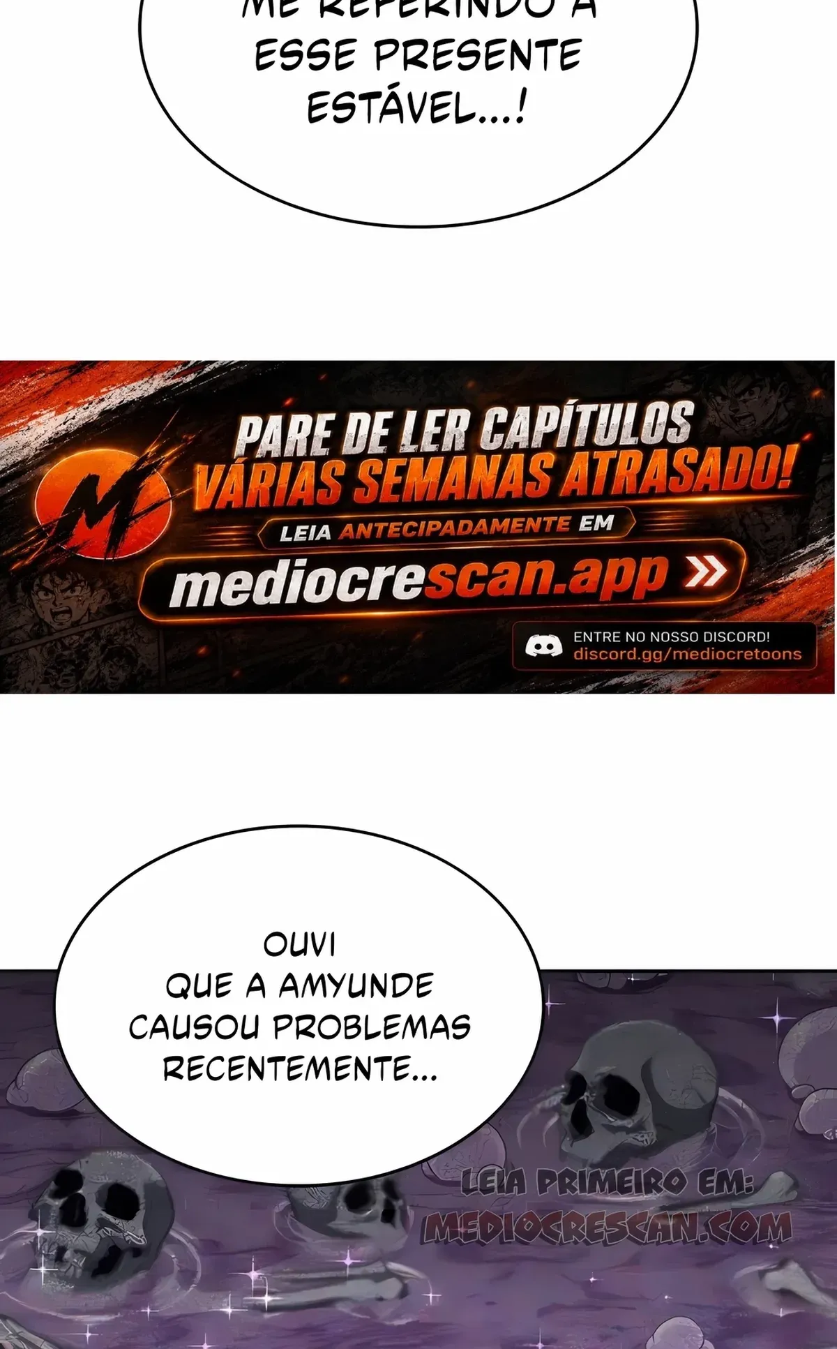 Página 79