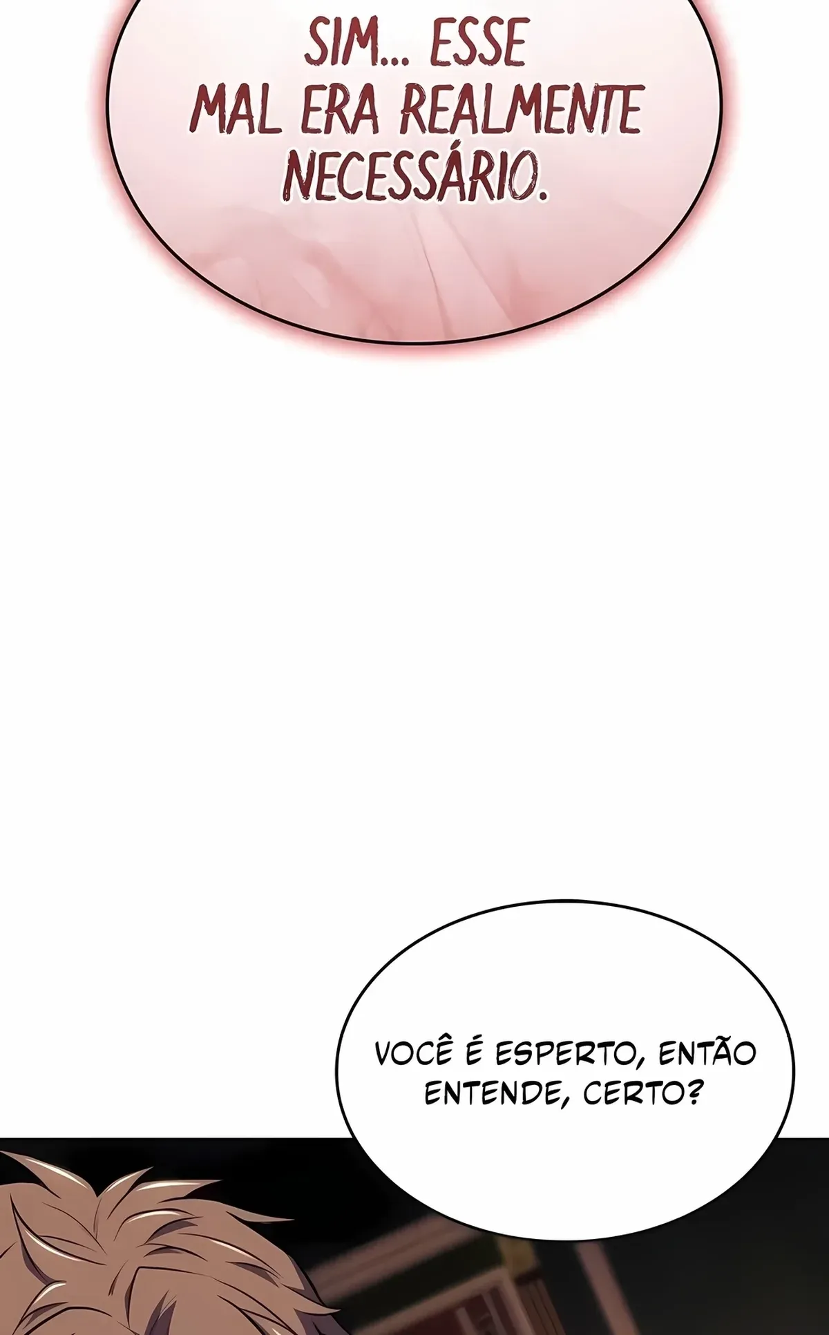 Página 83