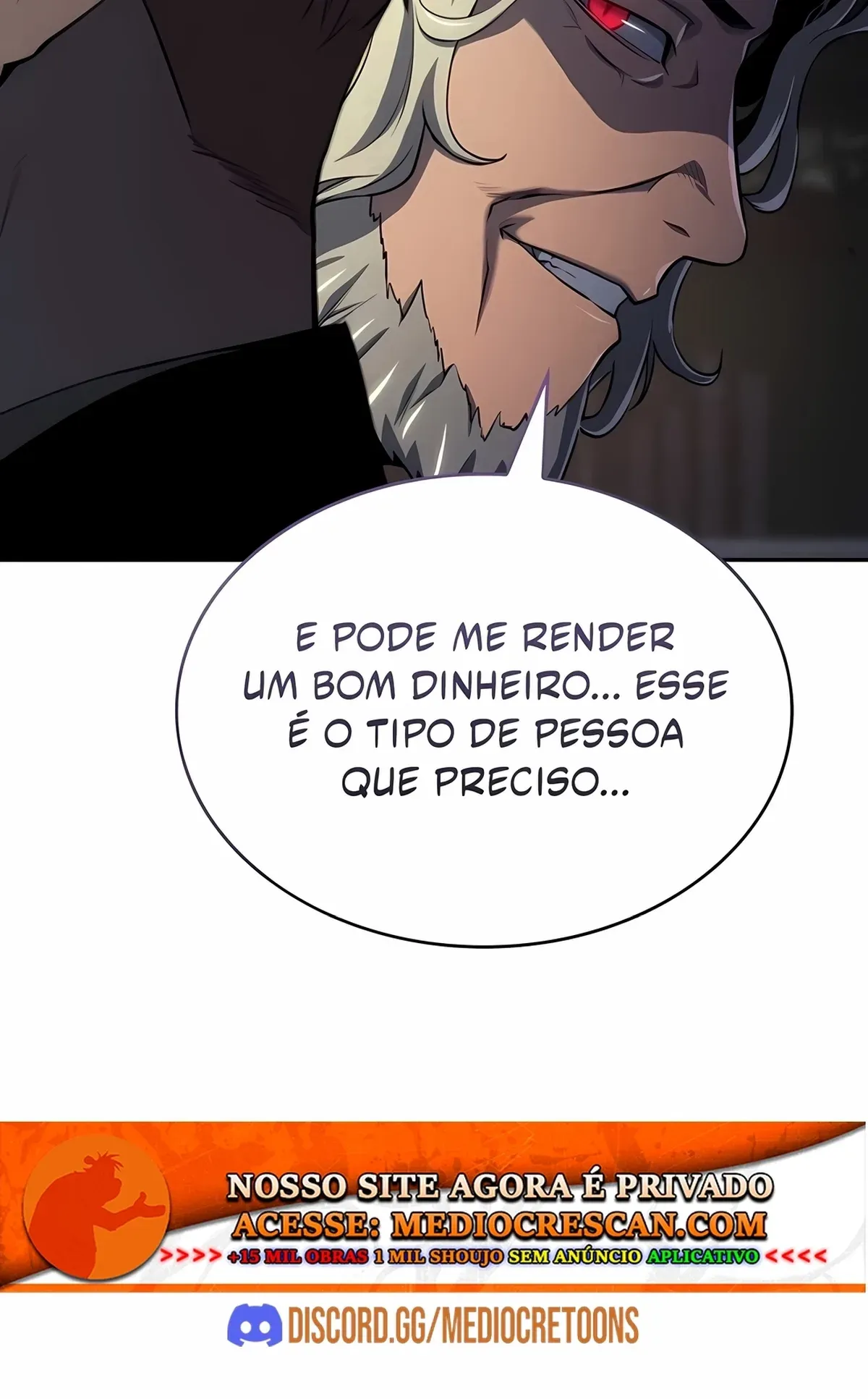Página 87