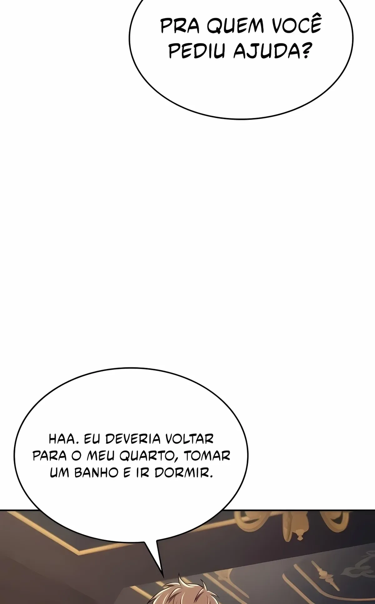 Página 91