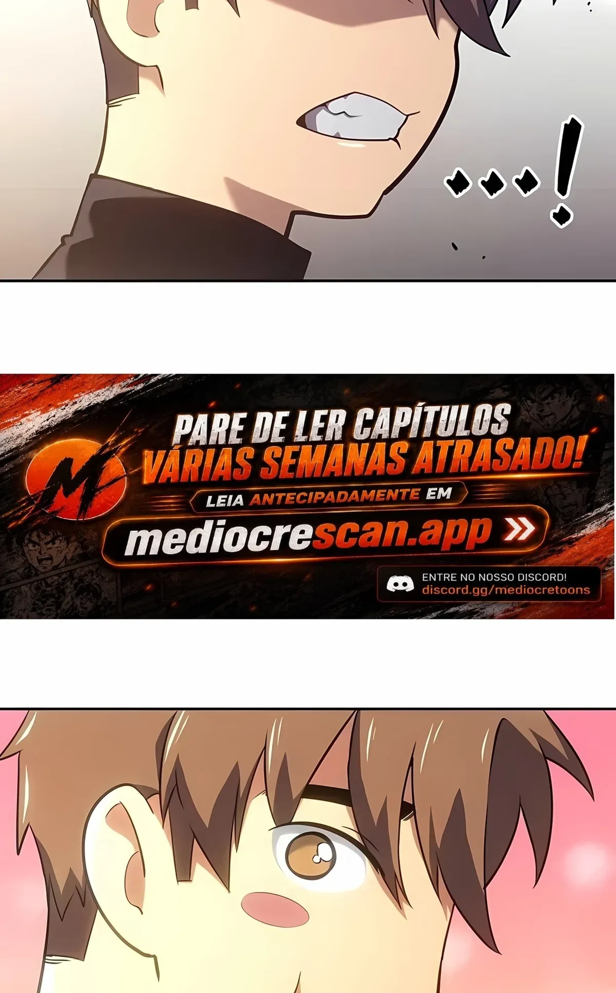 Página 96