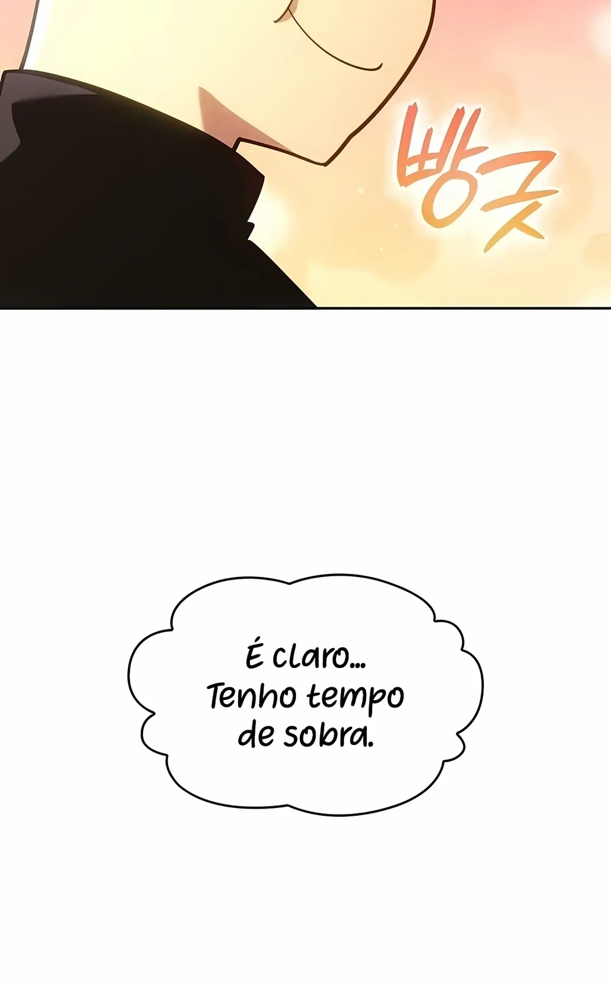 Página 97
