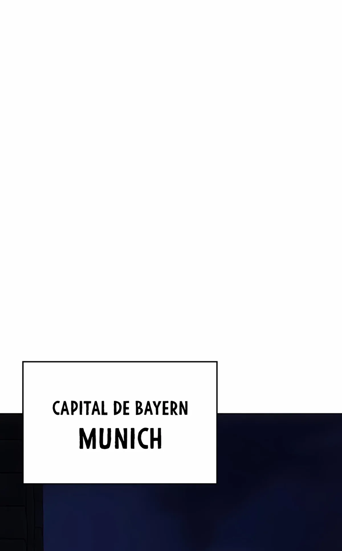 Página 98