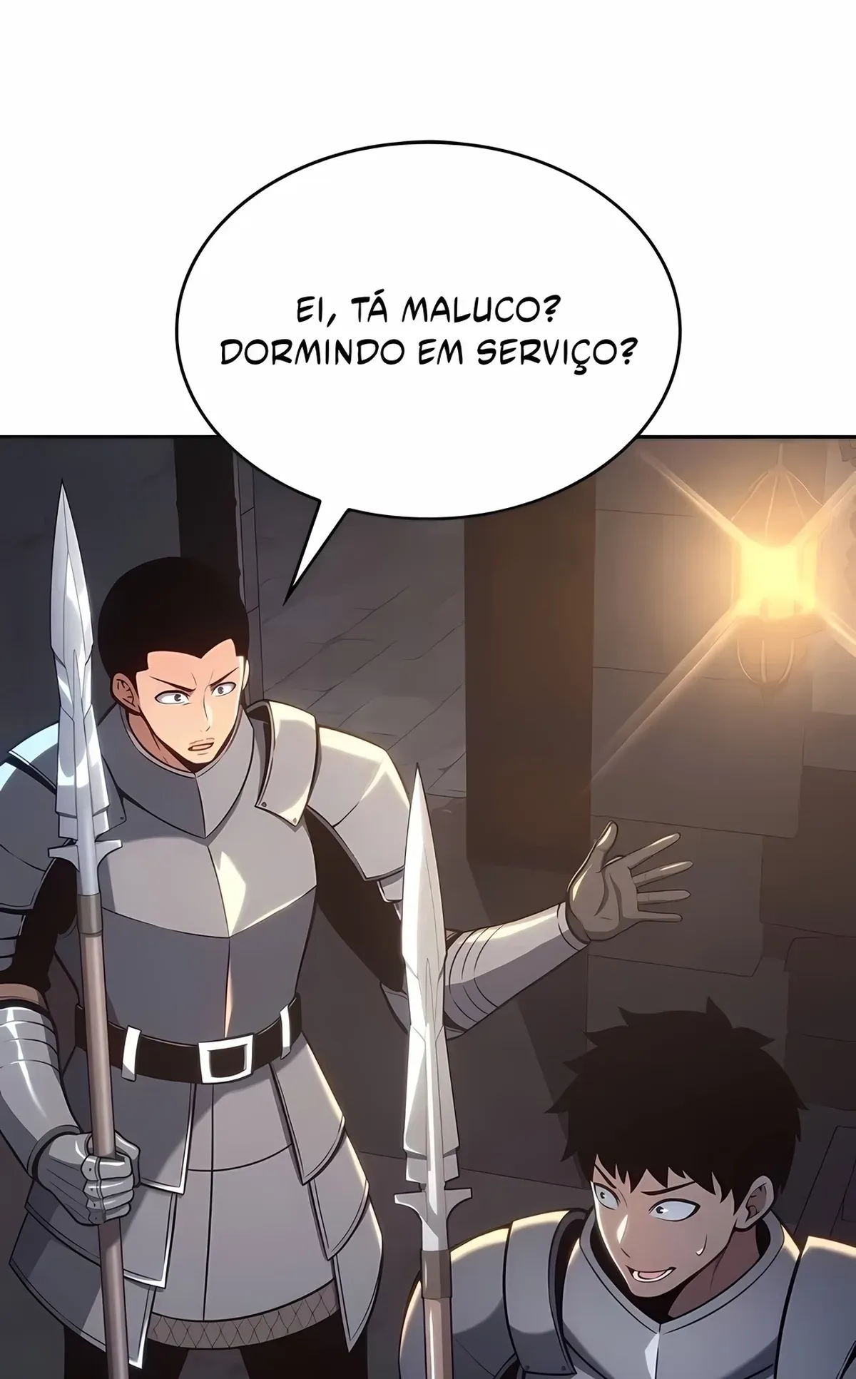 Página 101