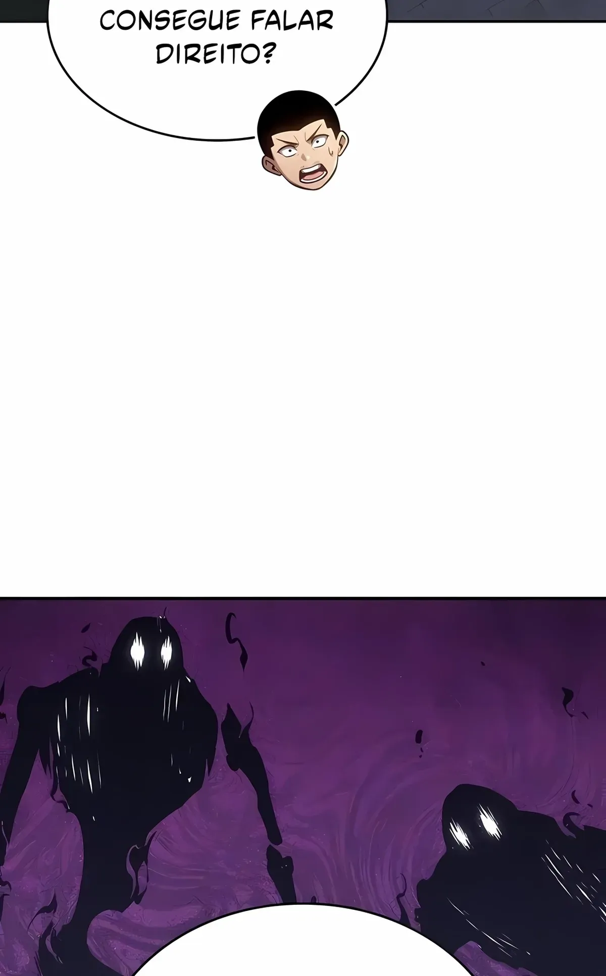 Página 104