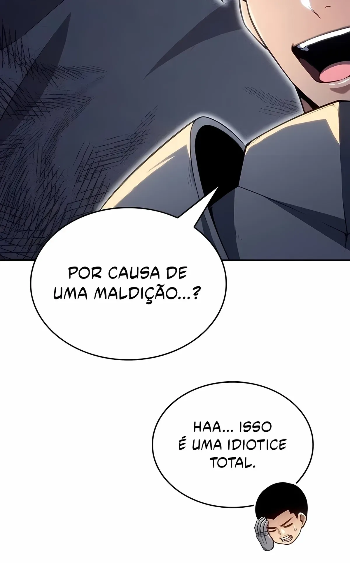 Página 106
