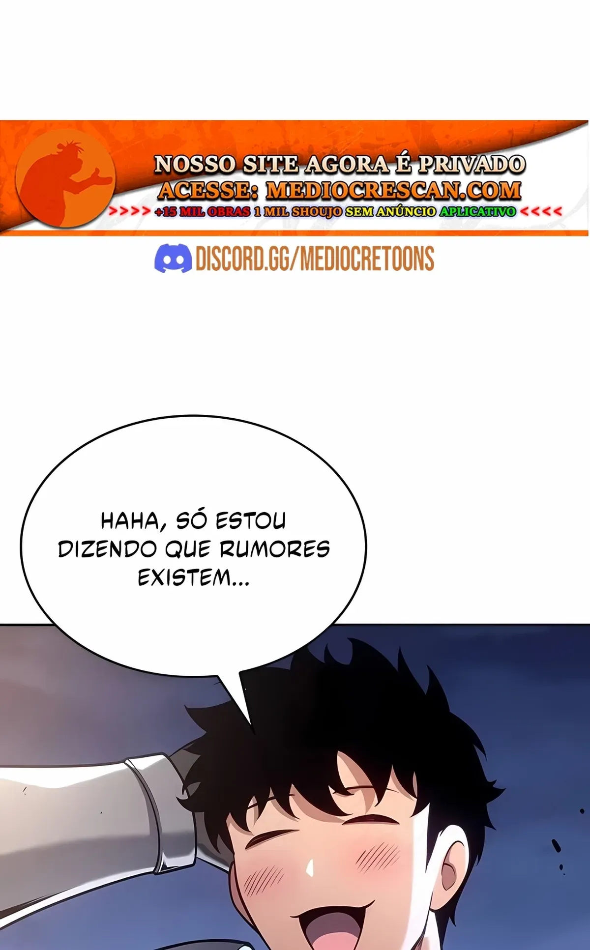 Página 107