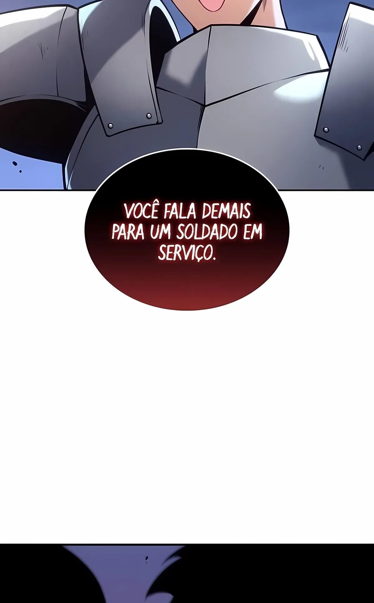 Página 108