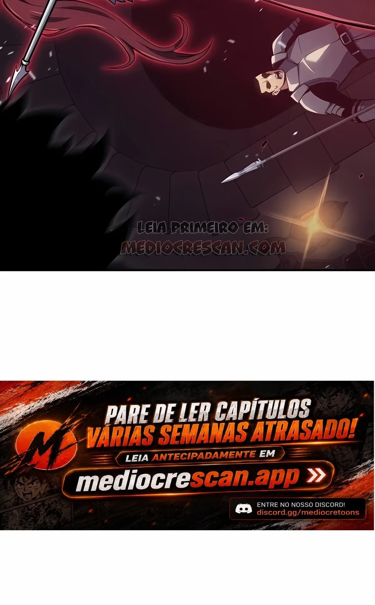 Página 113