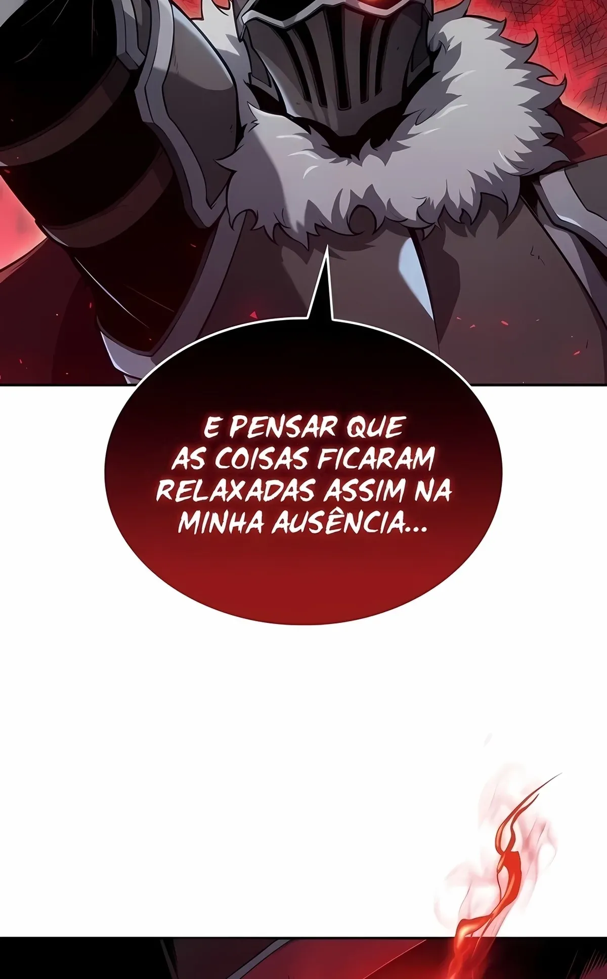 Página 116