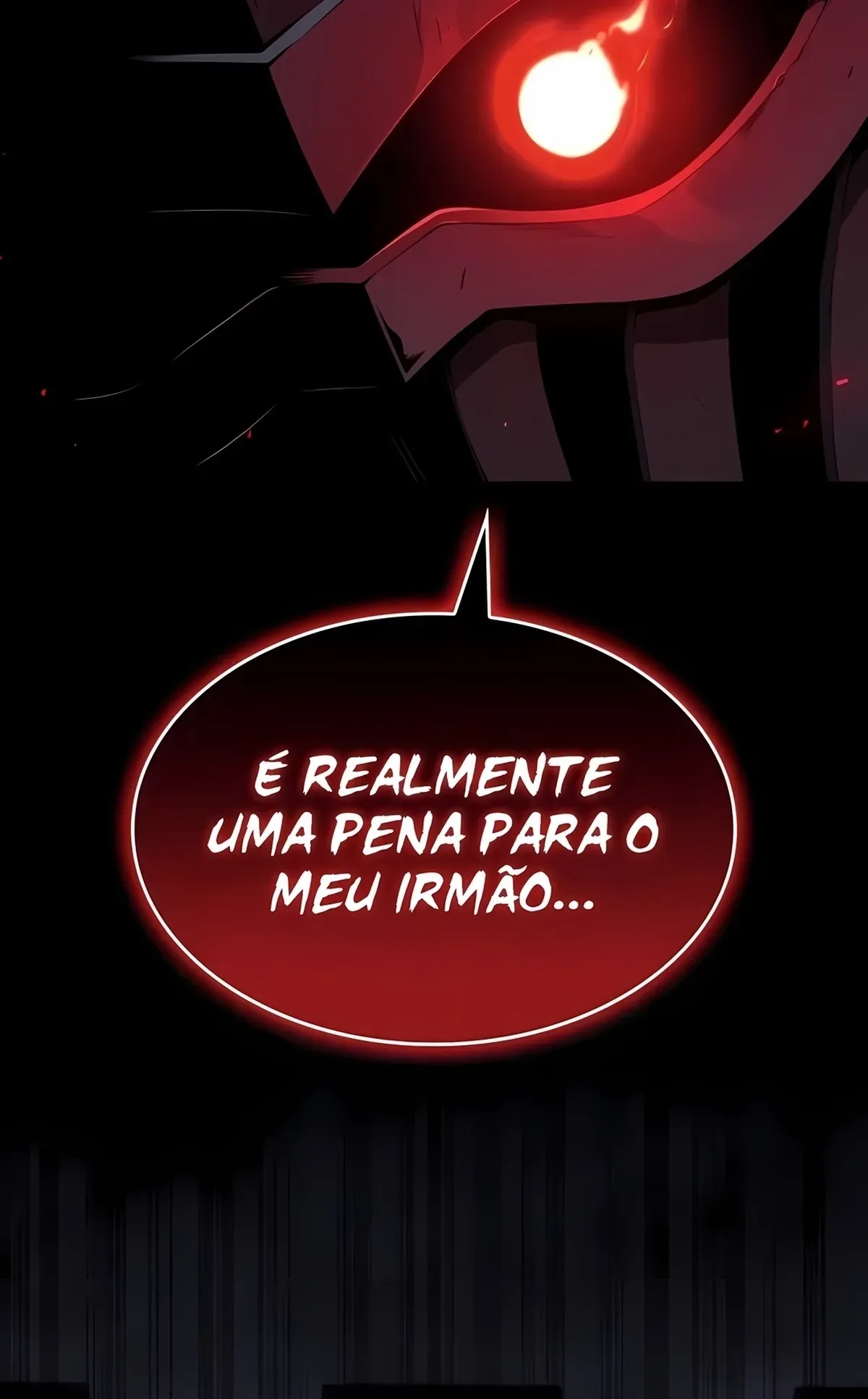 Página 117