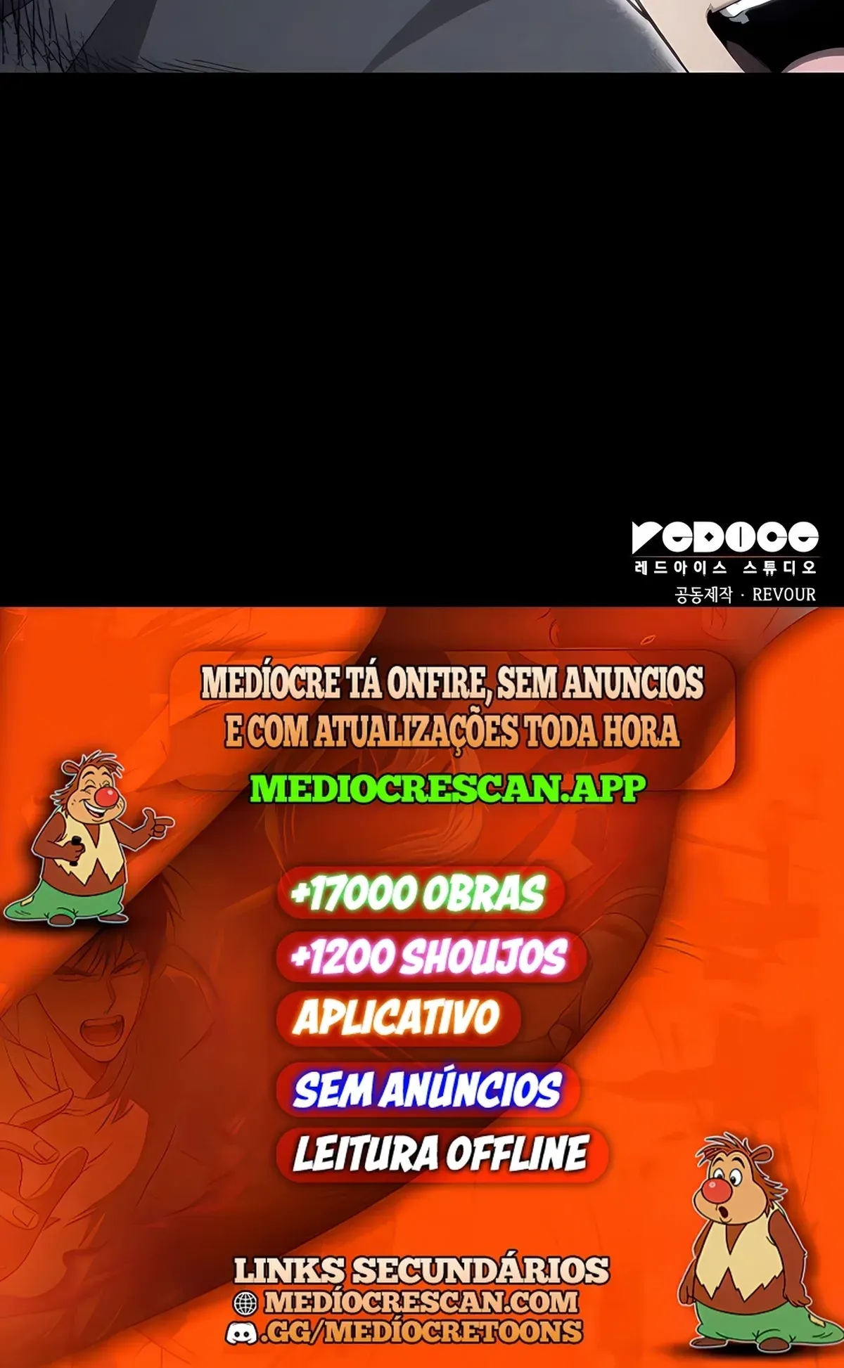 Página 121