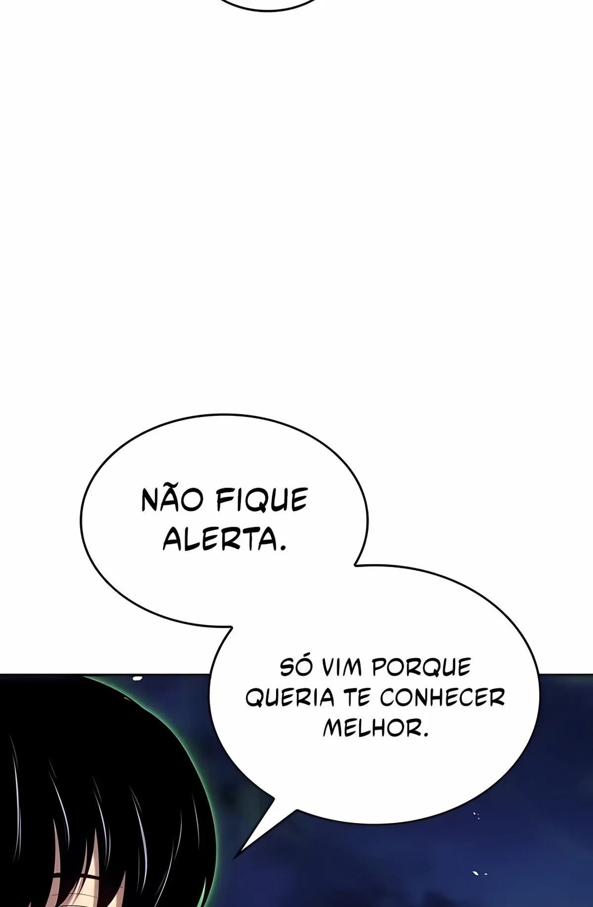 Página 49
