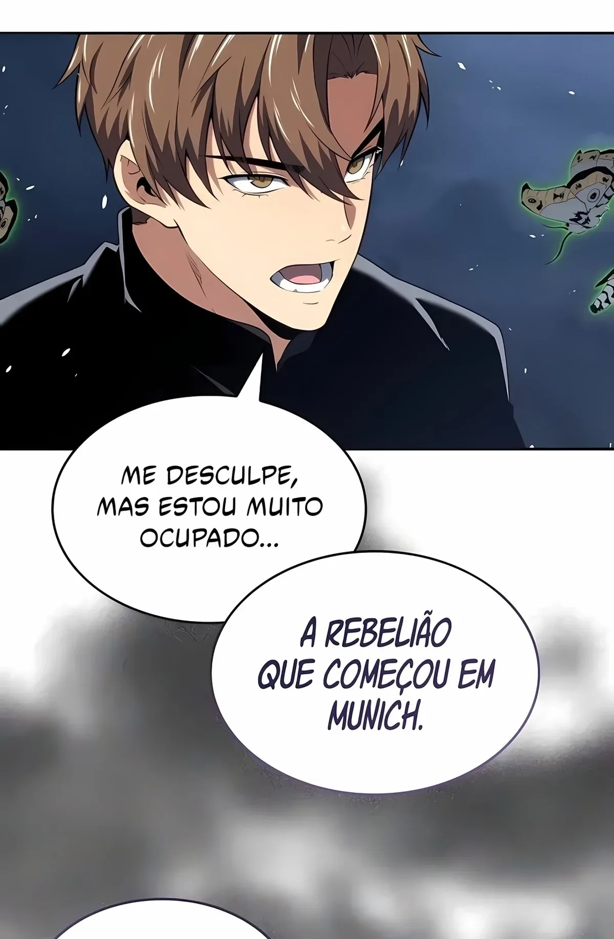 Página 51