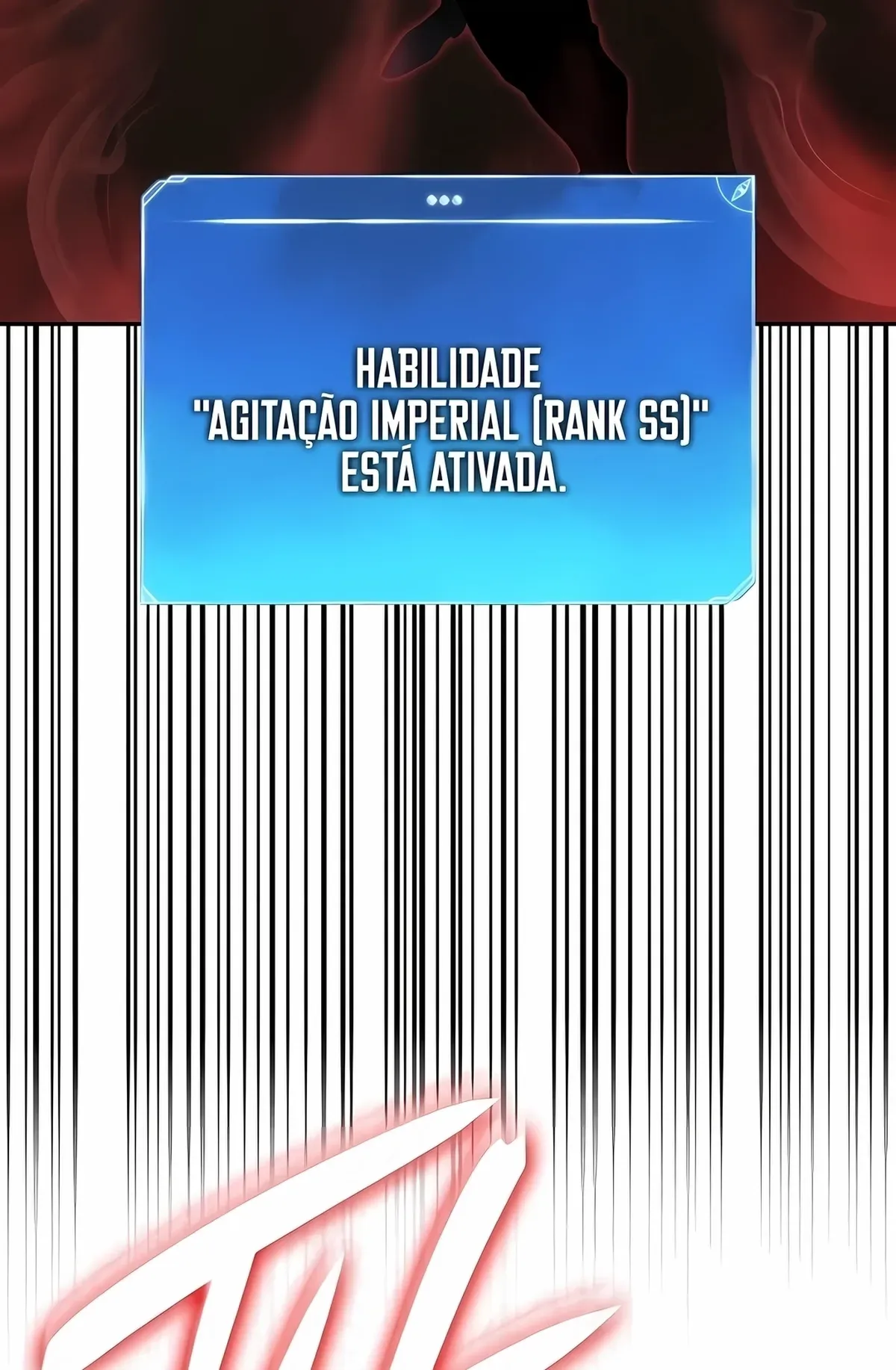 Página 54