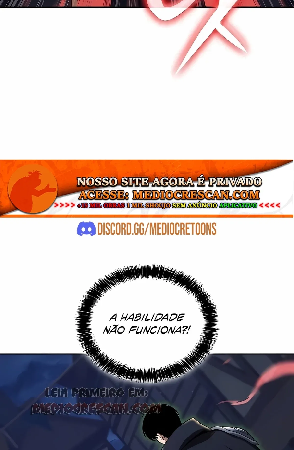 Página 56