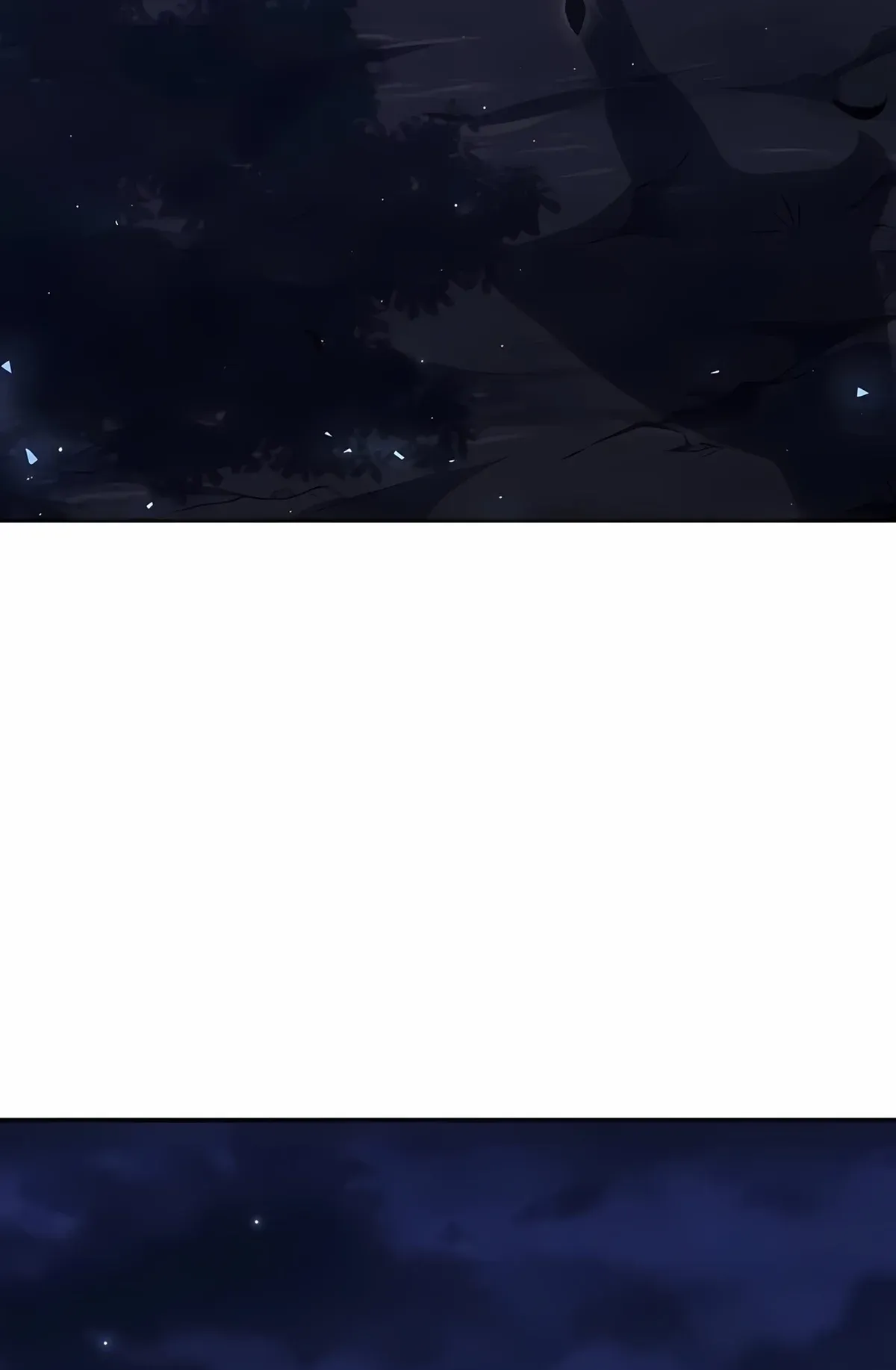 Página 62