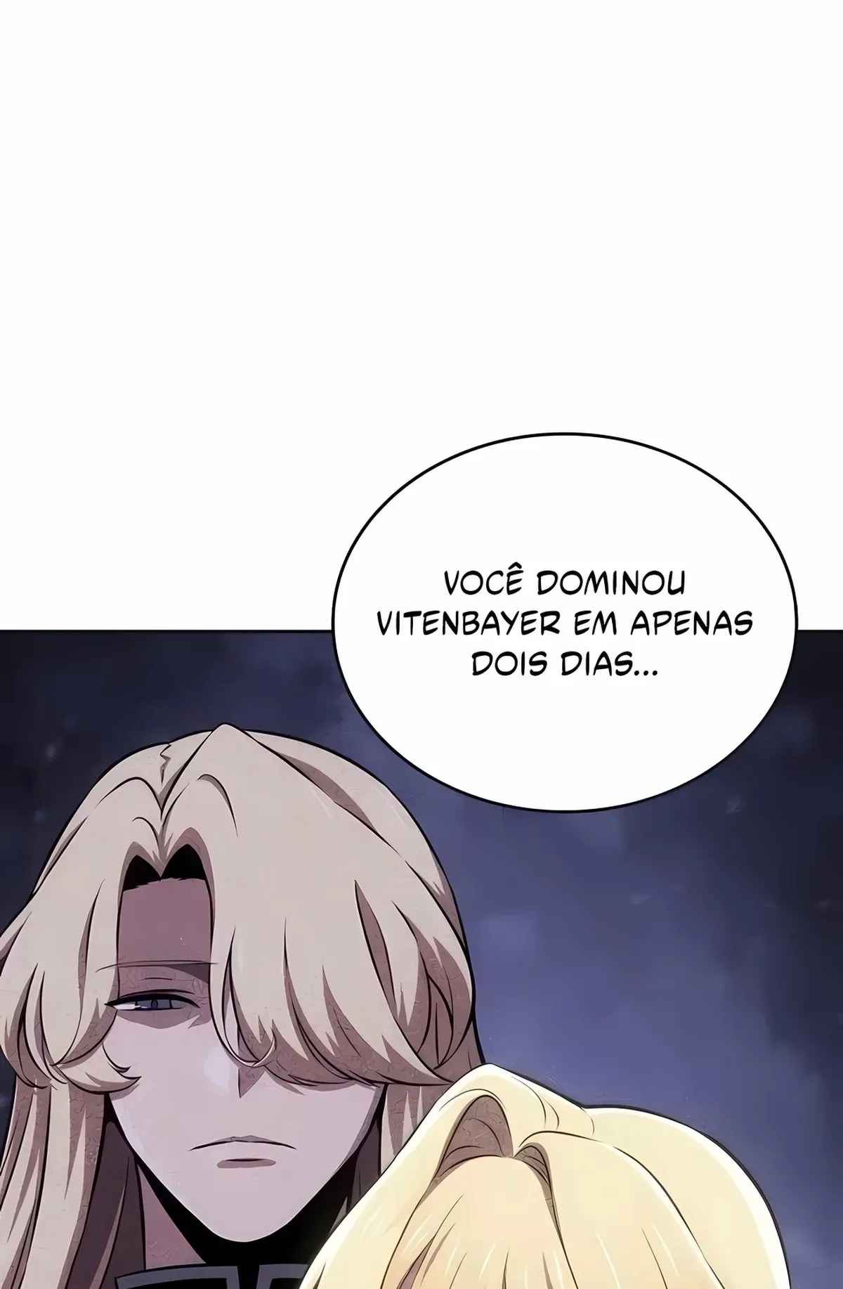 Página 64