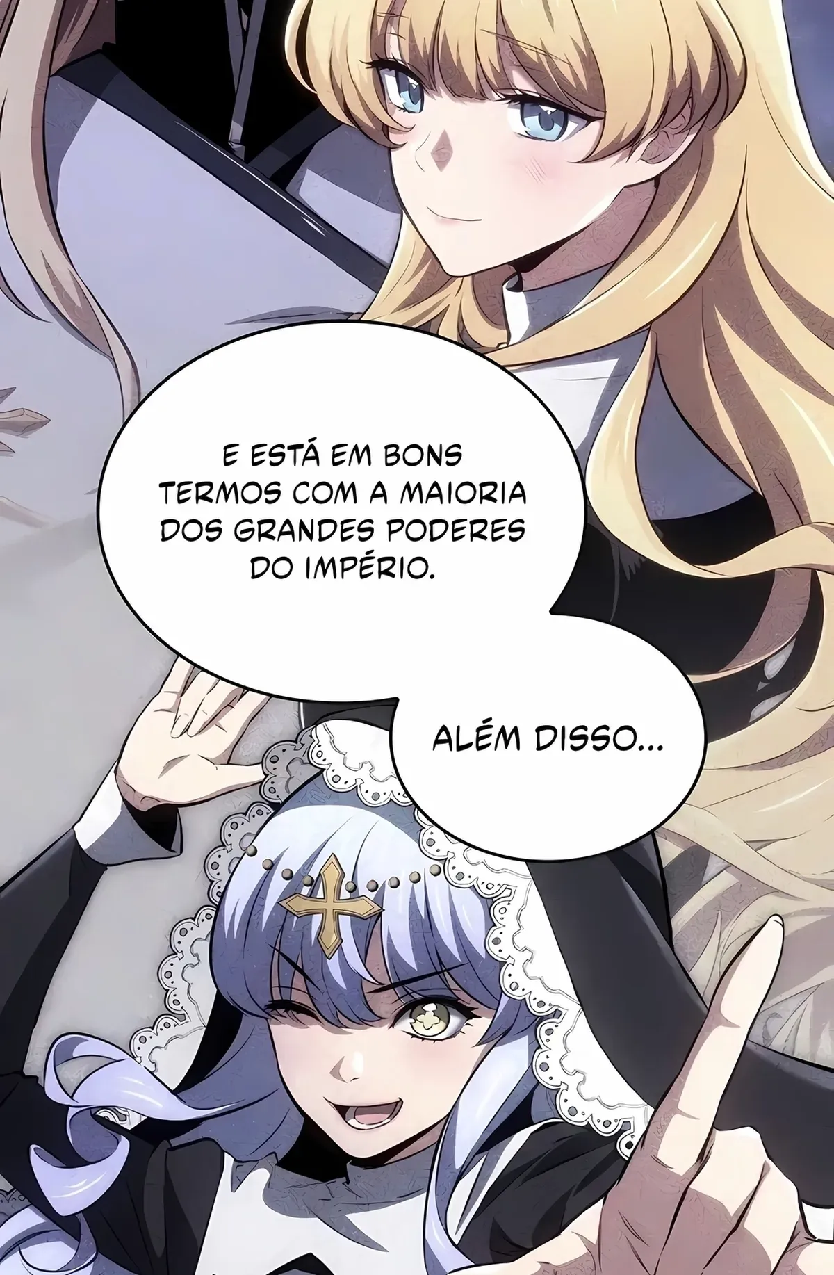 Página 65