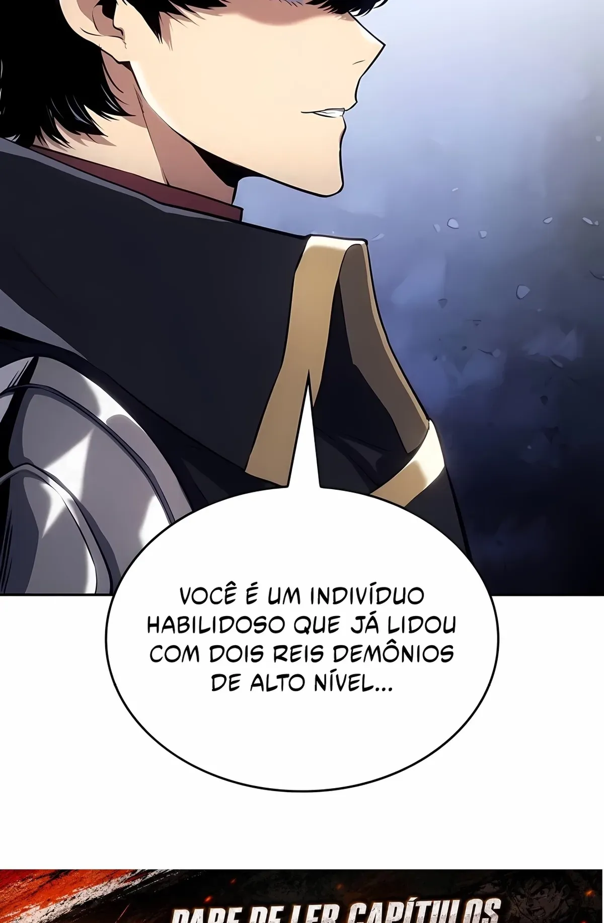 Página 67