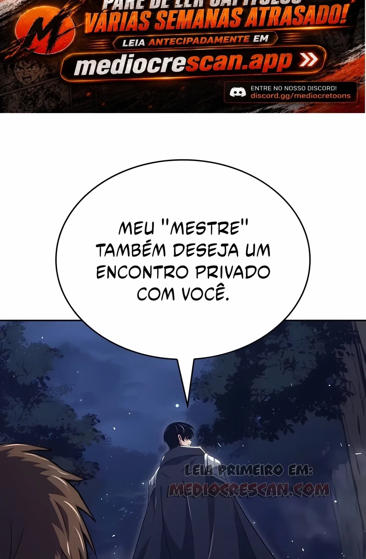 Página 68