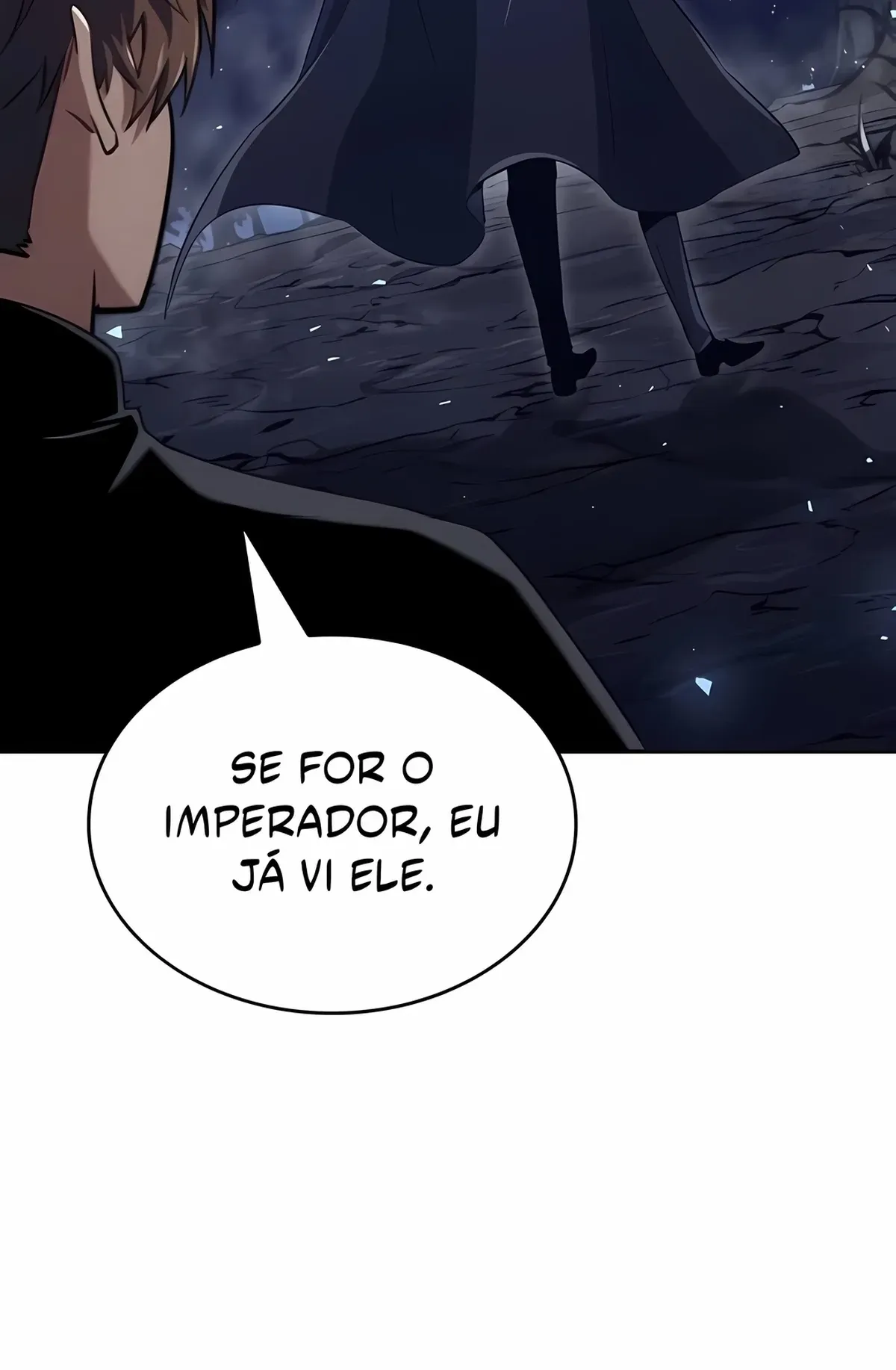 Página 69