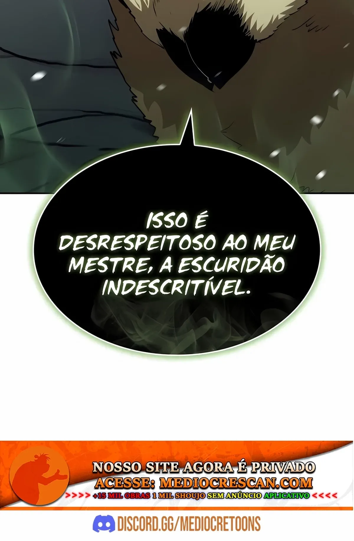 Página 77