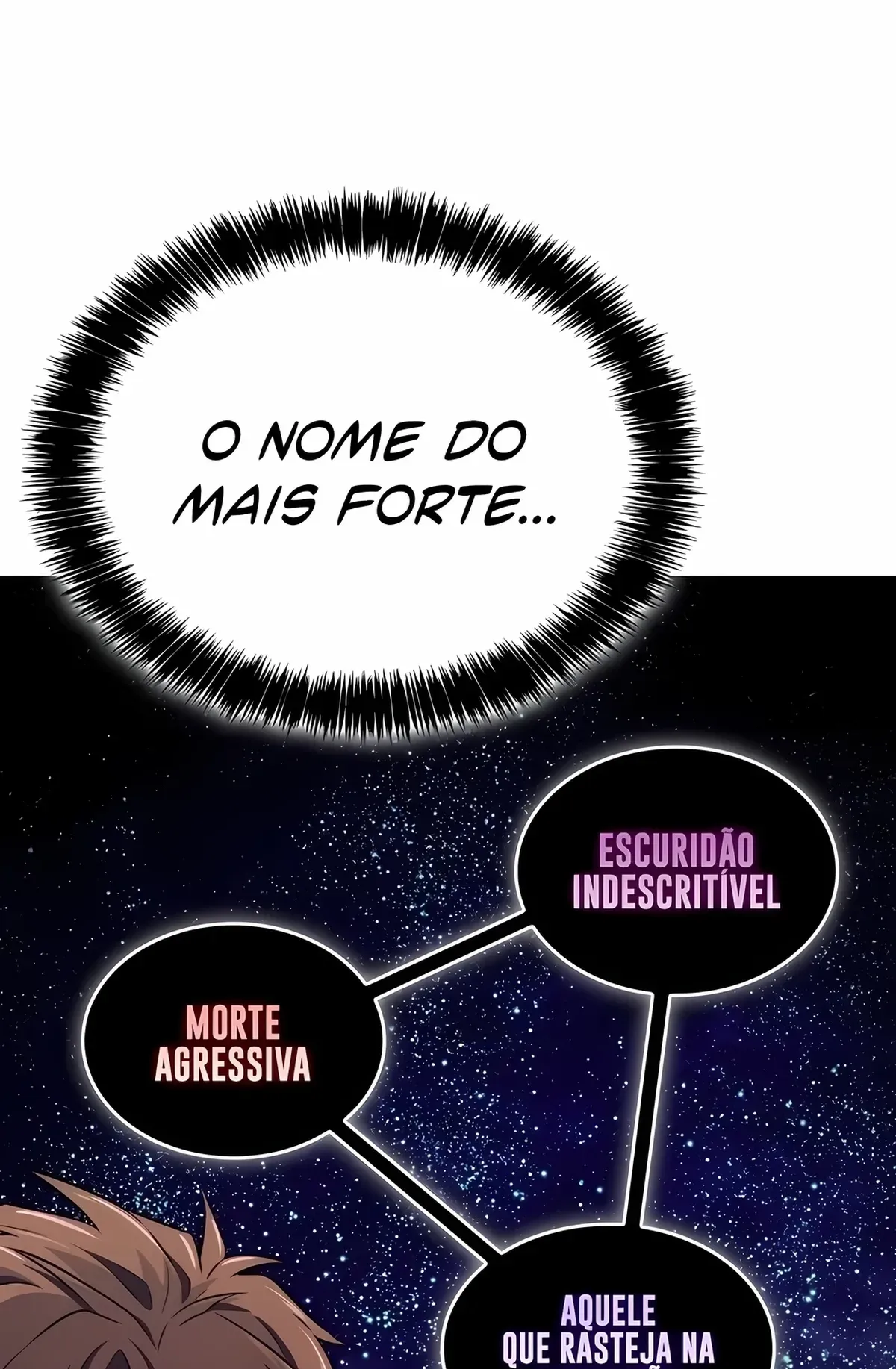Página 78