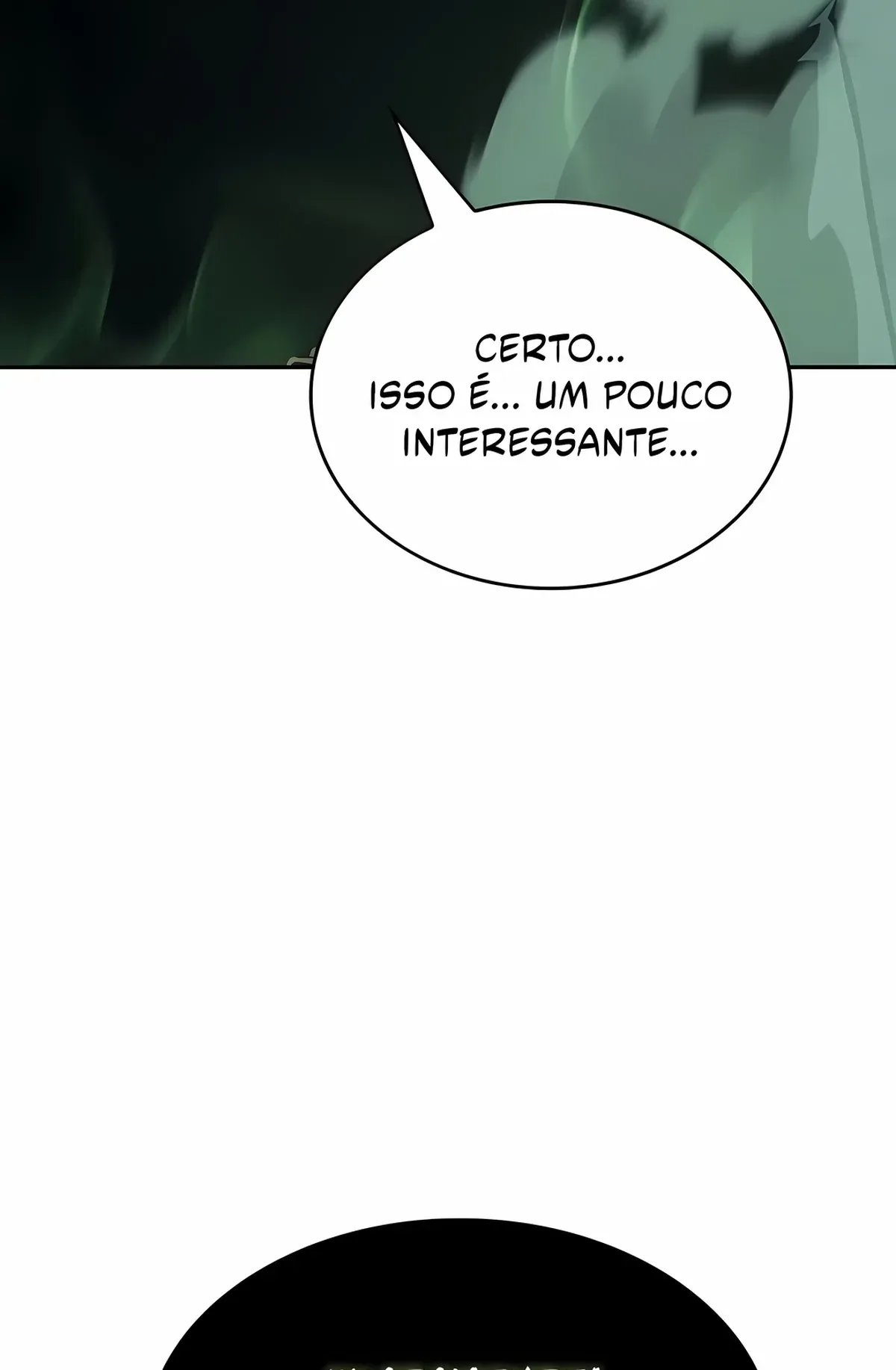 Página 87