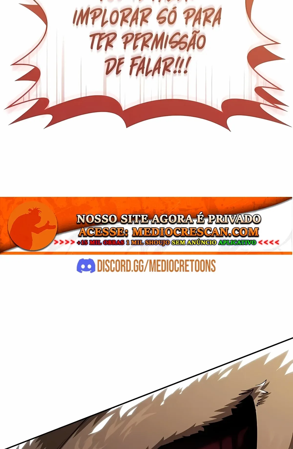 Página 93