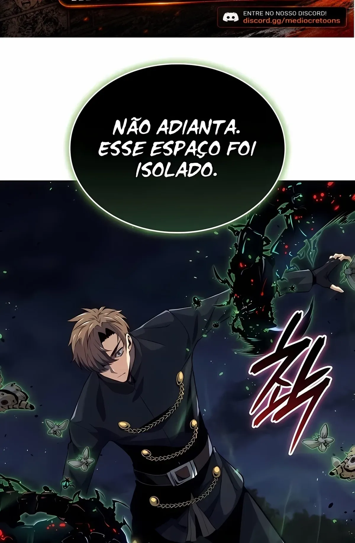 Página 103