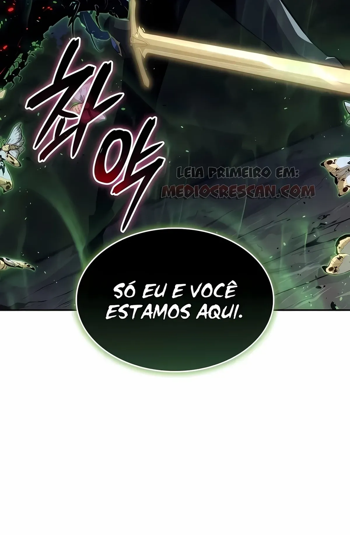 Página 104