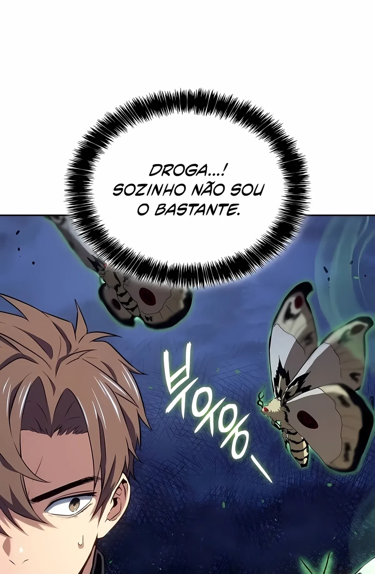 Página 105