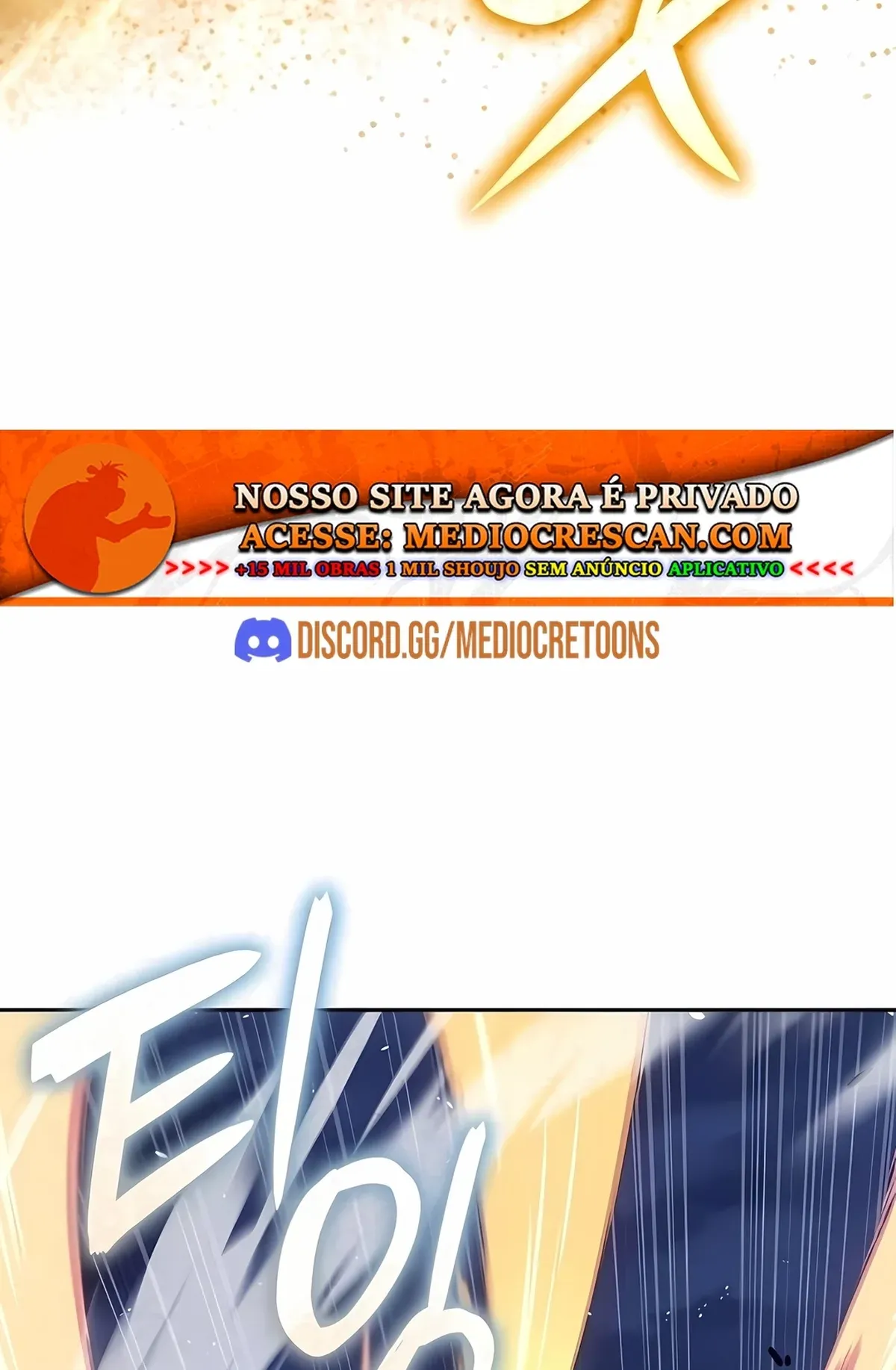 Página 114