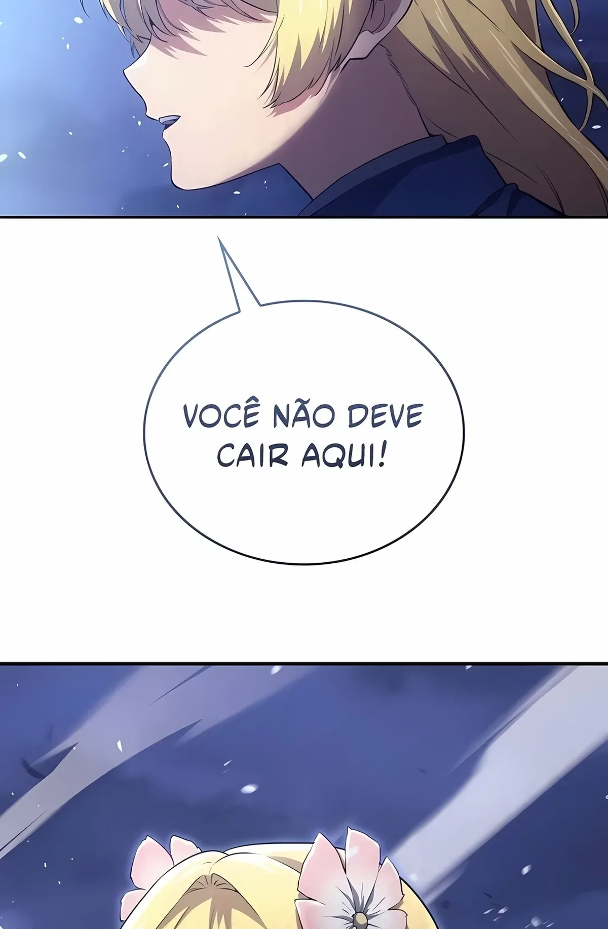 Página 117