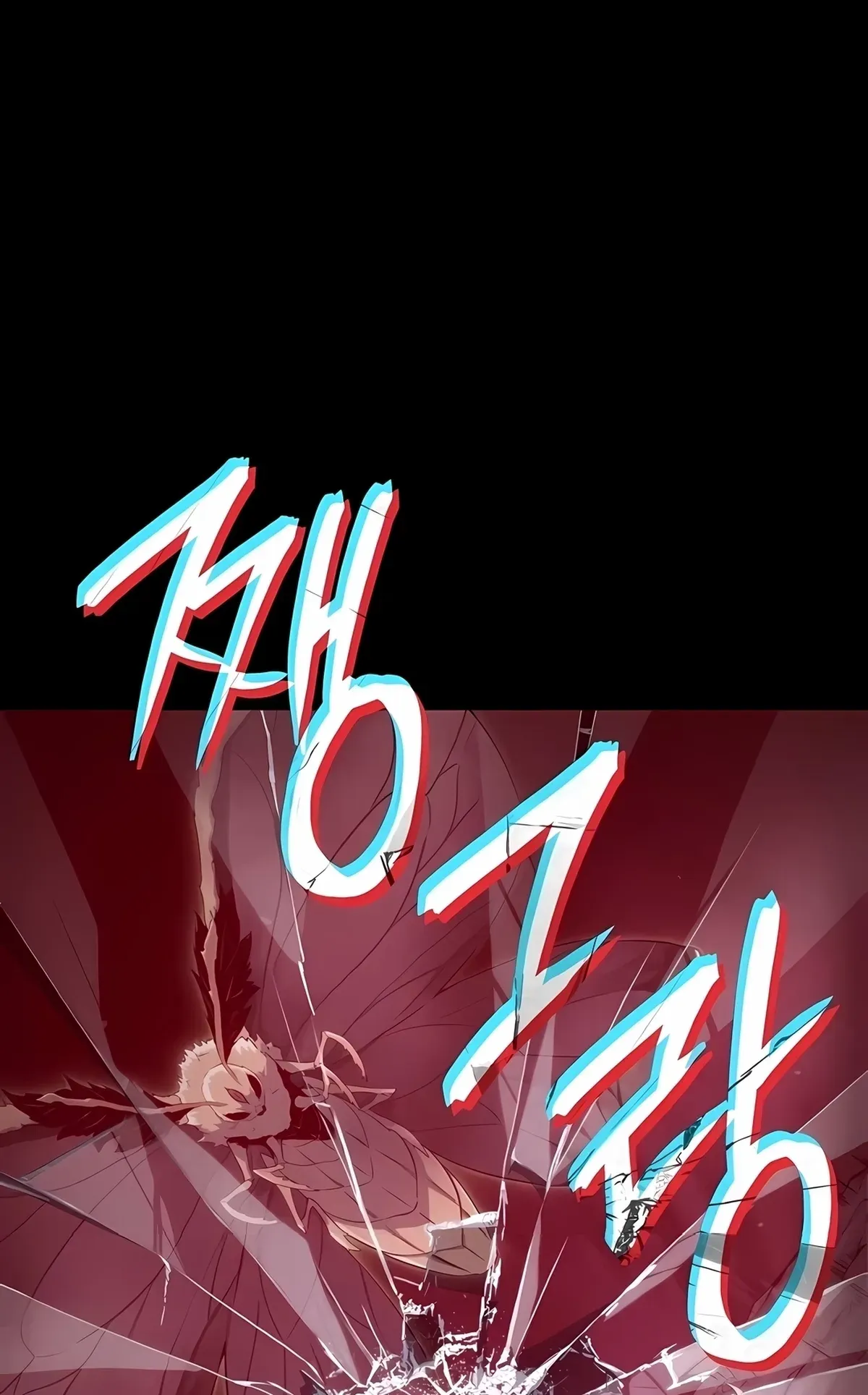 Página 45
