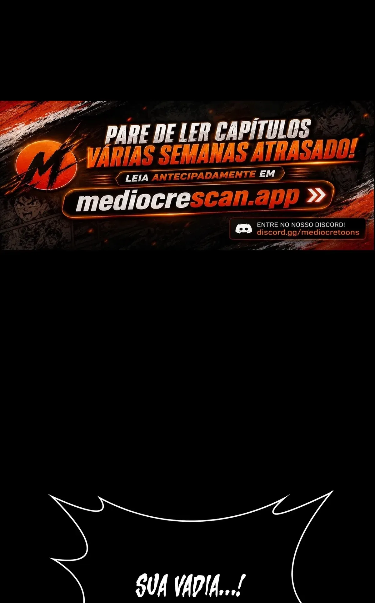 Página 52