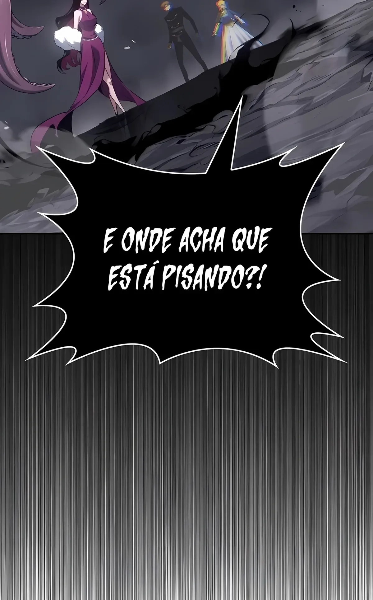 Página 54